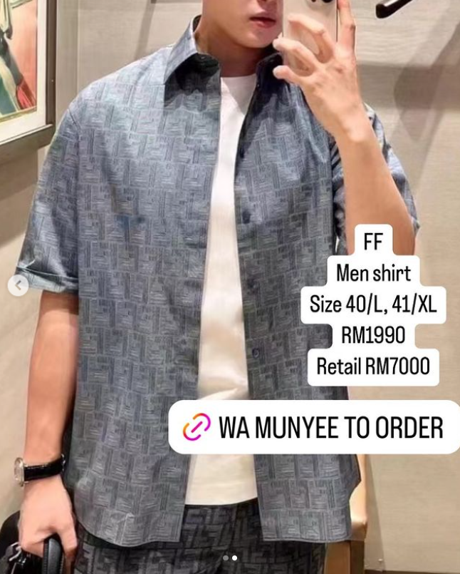 Preorder - Image 2