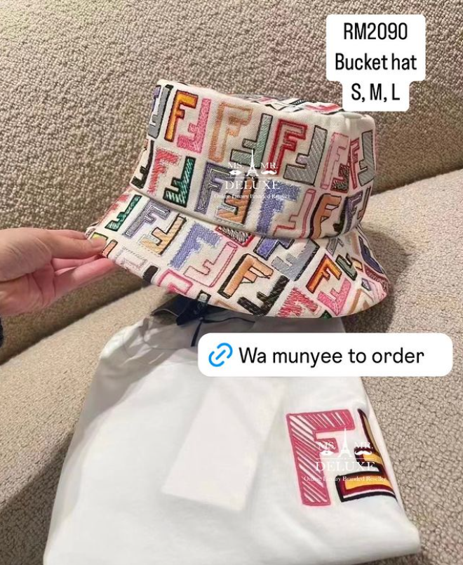 Preorder