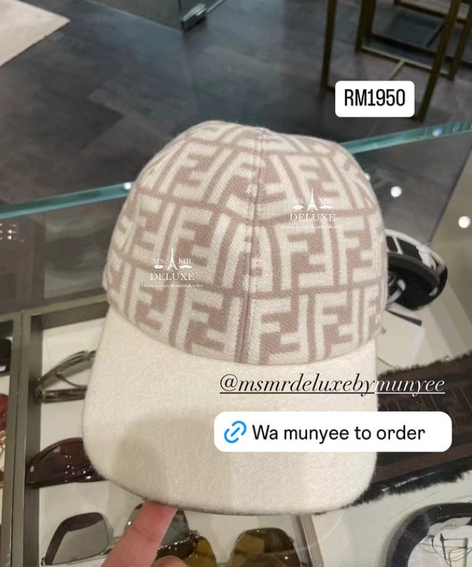 Preorder