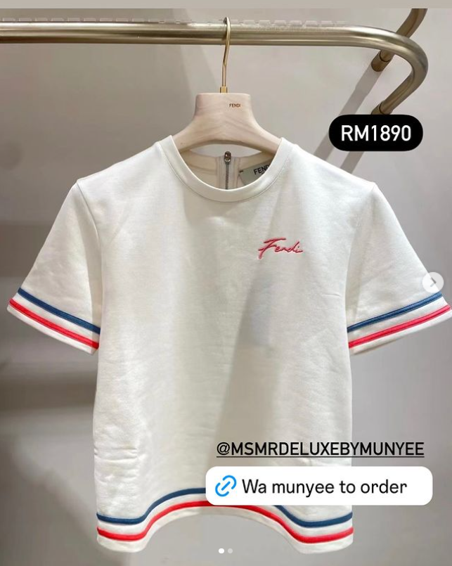 Preorder