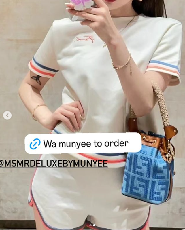 Preorder - Image 2