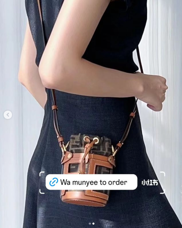 Preorder - Image 2
