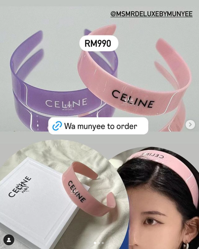 Preorder
