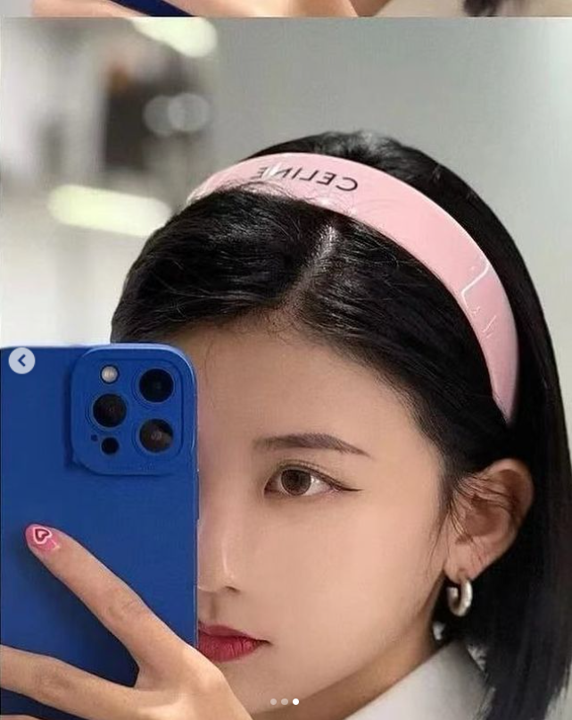 Preorder - Image 3