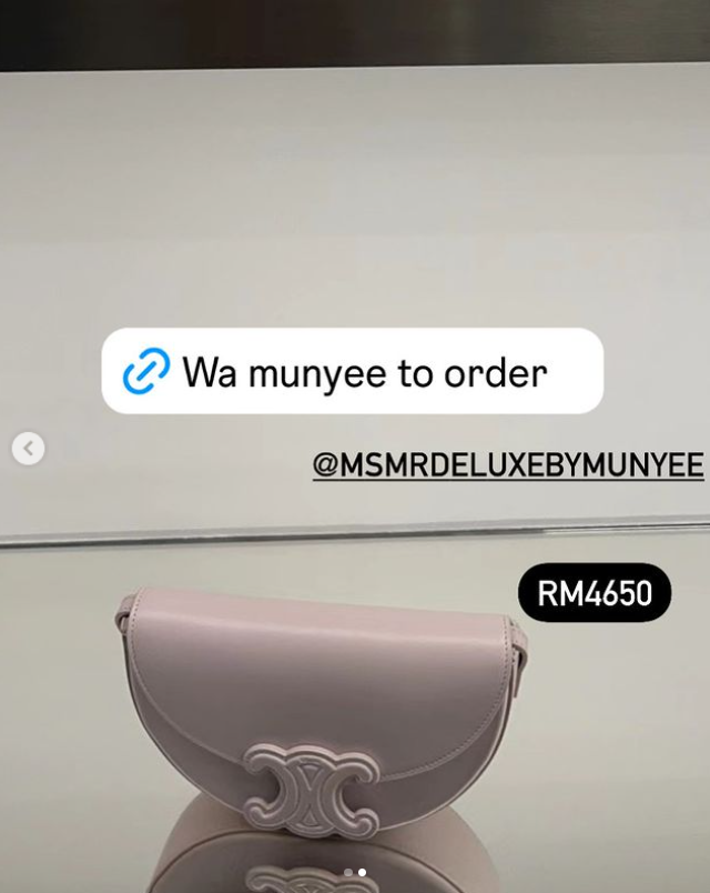 Preorder - Image 2