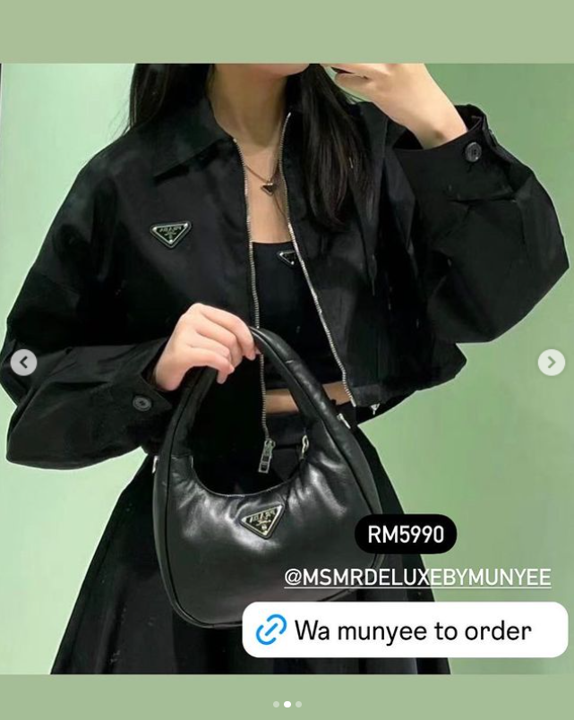 Preorder - Image 2
