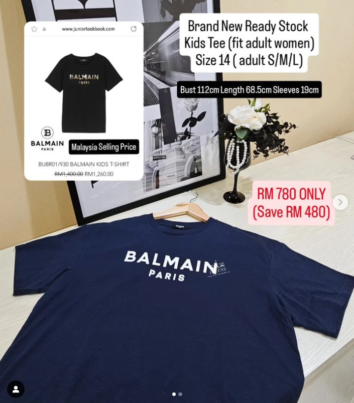 Preorder