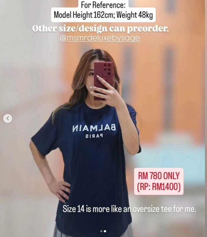 Preorder - Image 2