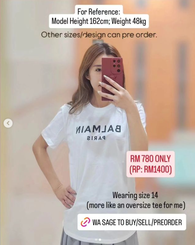 Preorder - Image 2
