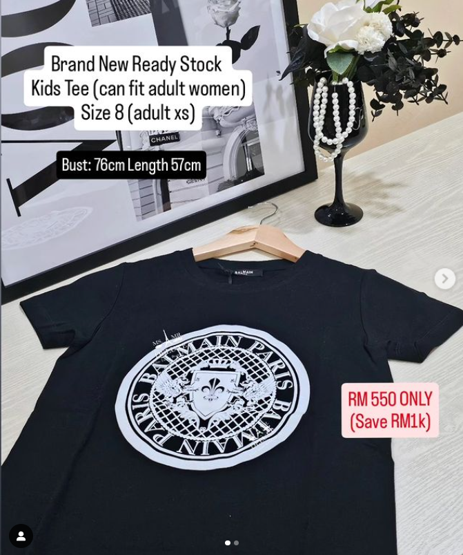 Preorder