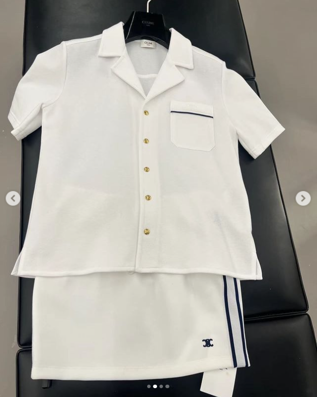 Preorder - Image 2