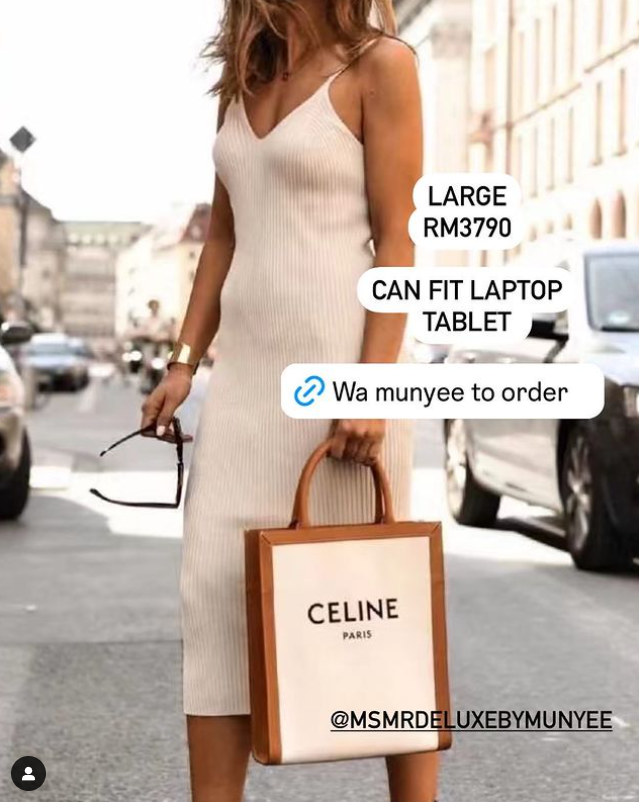 Preorder
