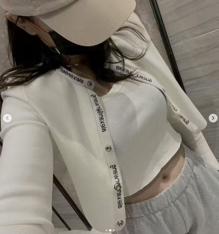 Preorder - Image 2
