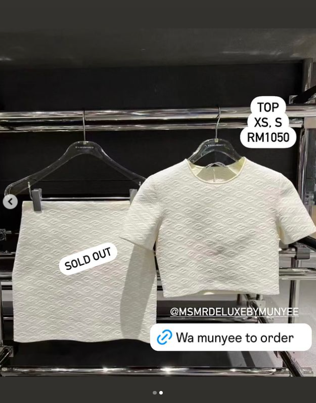 Preorder - Image 2