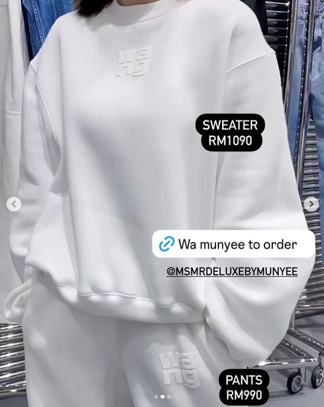 Preorder - Image 2