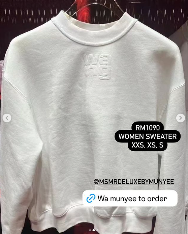 Preorder - Image 2