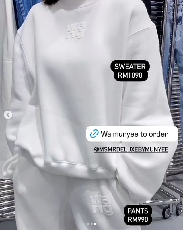 Preorder - Image 3