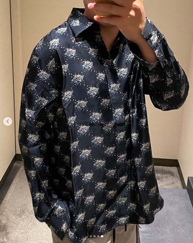 Preorder - Image 4