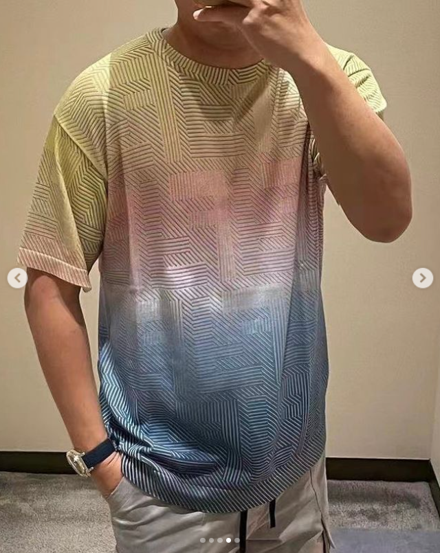 Preorder - Image 2