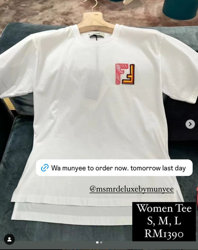 Preorder
