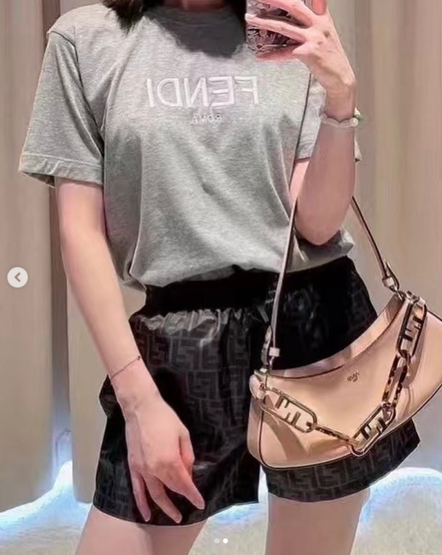 Preorder - Image 2
