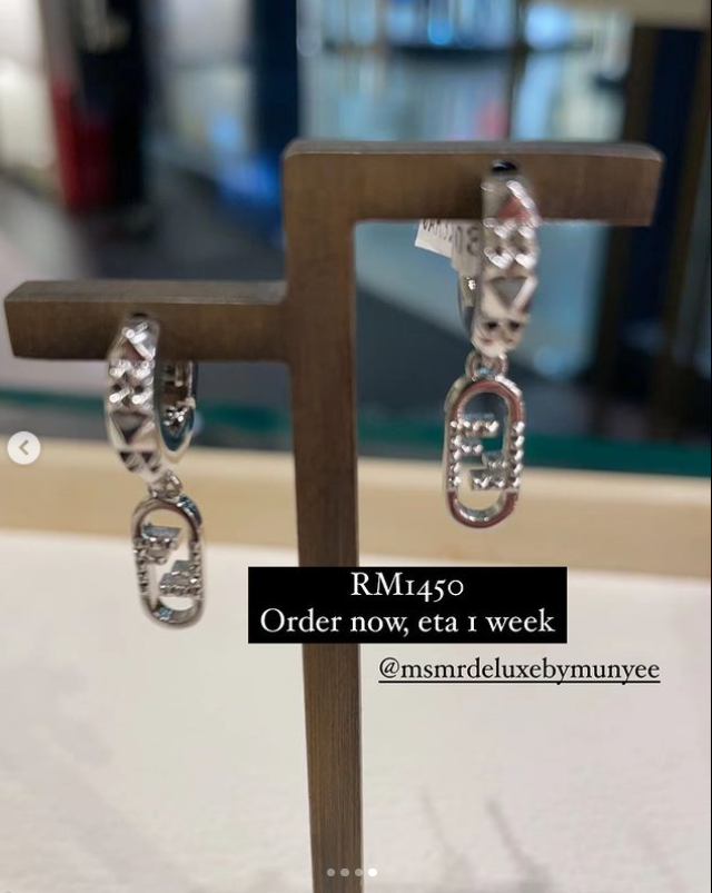 Preorder - Image 4