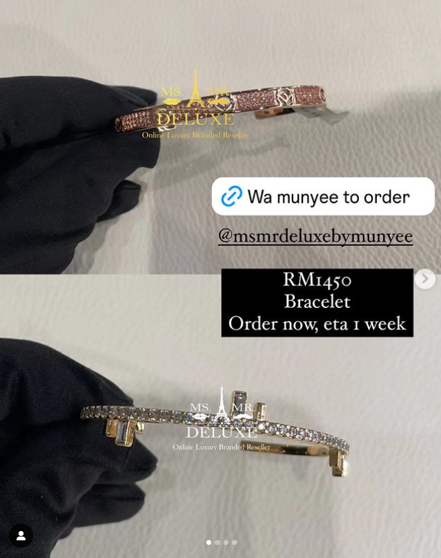 Preorder - Image 4
