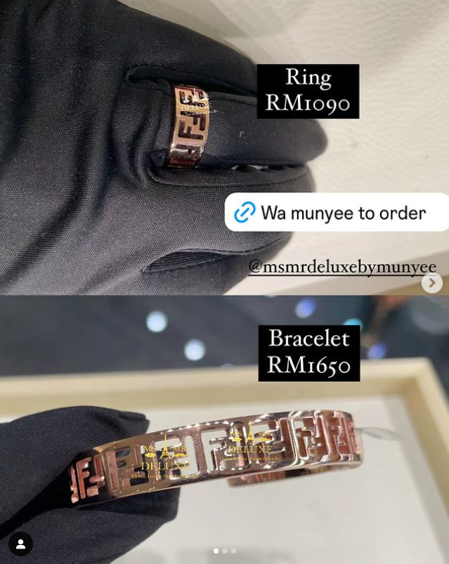 Preorder