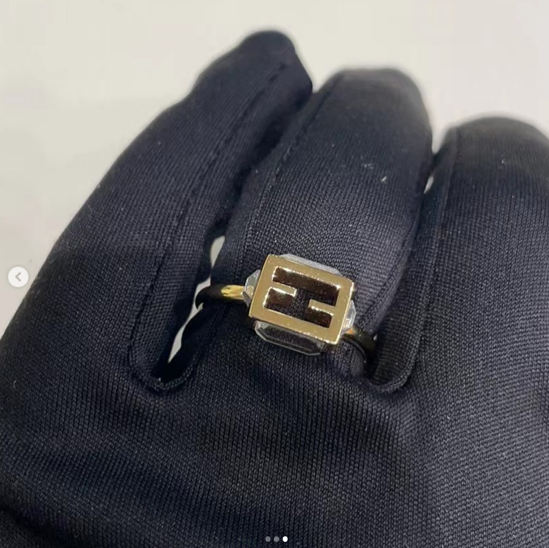 Preorder - Image 3