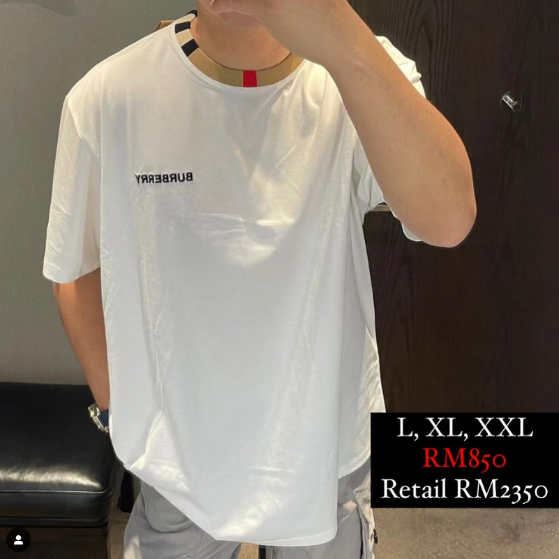 Preorder