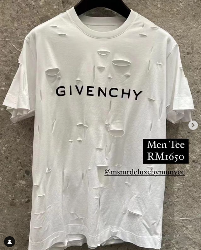 Preorder