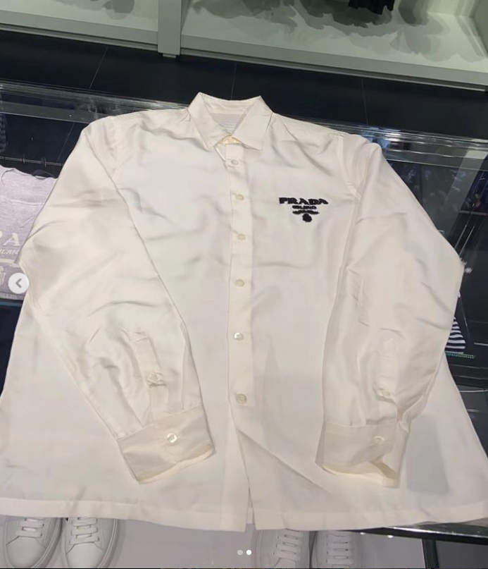 Preorder - Image 2