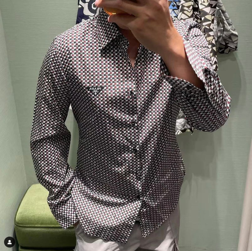 Preorder