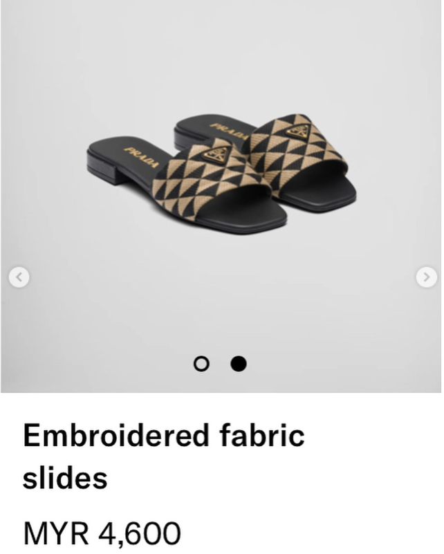Preorder - Image 2