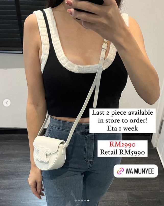 Preorder - Image 3