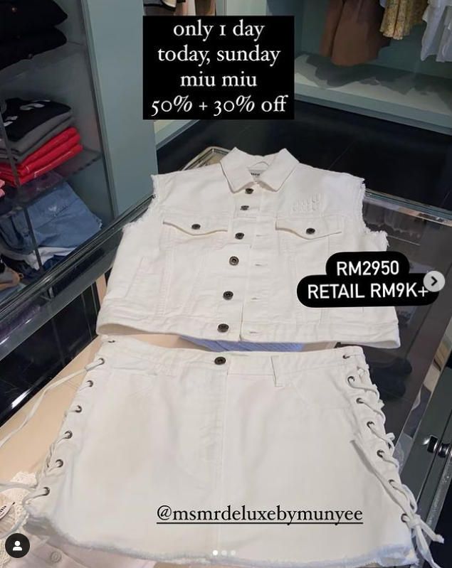 Preorder