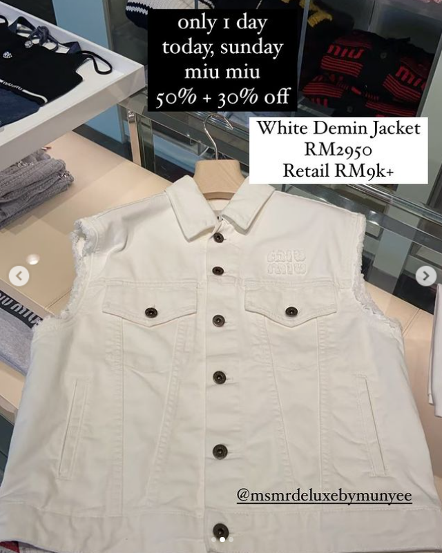 Preorder - Image 2