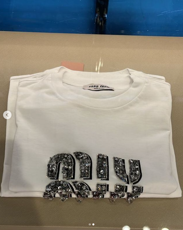 Preorder - Image 2