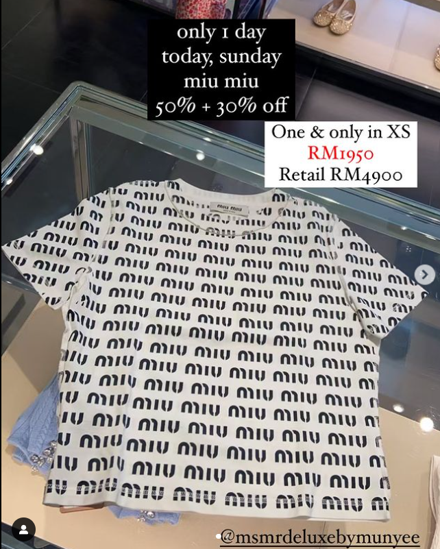 Preorder