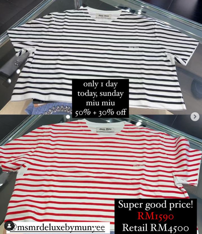 Preorder