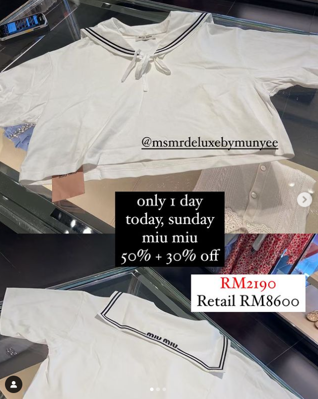 Preorder
