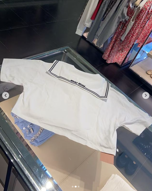 Preorder - Image 2