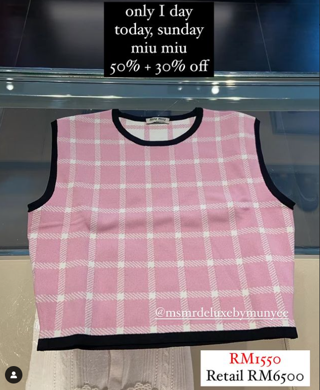 Preorder