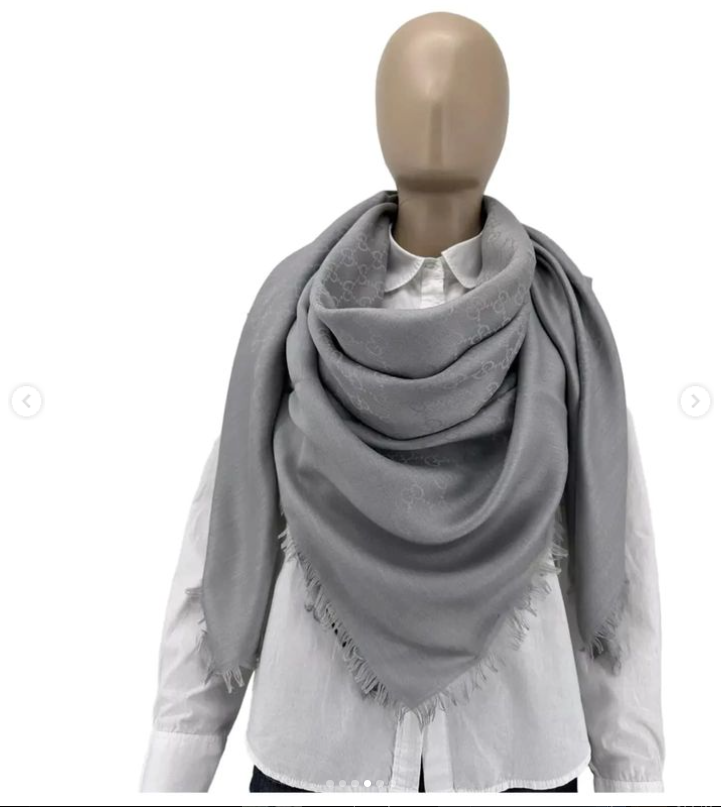 Preorder - Image 4
