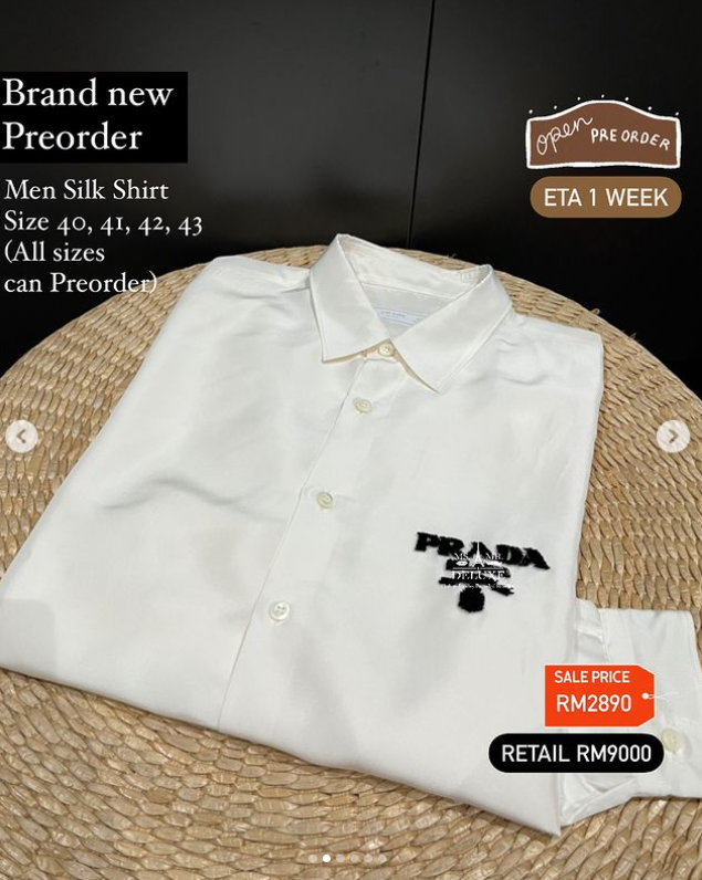 Preorder - Image 2