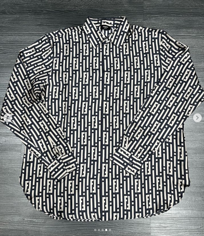 Preorder - Image 3