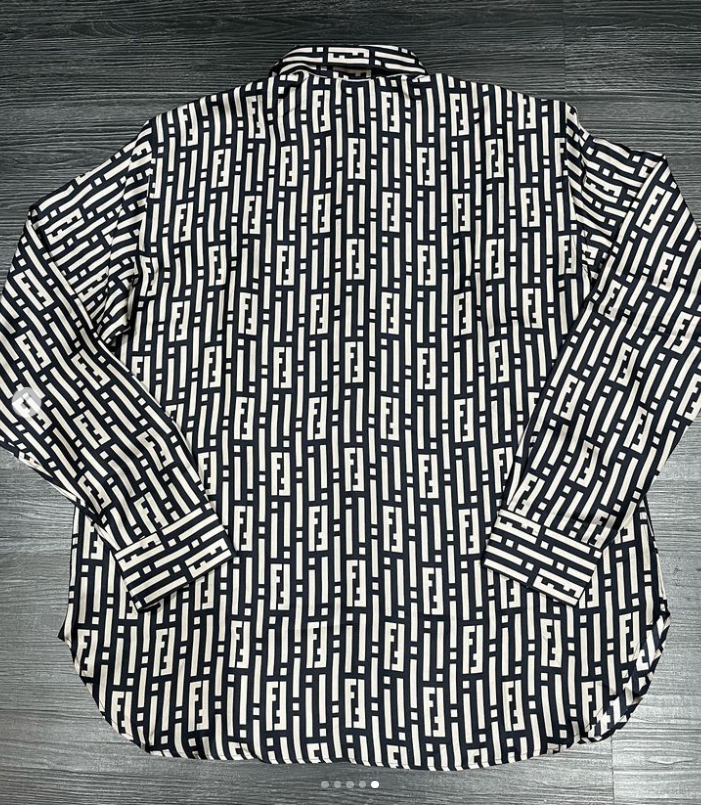 Preorder - Image 4