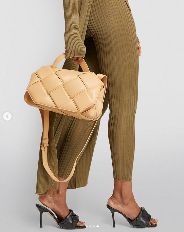 Preorder - Image 4