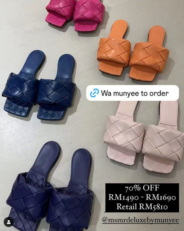 Preorder