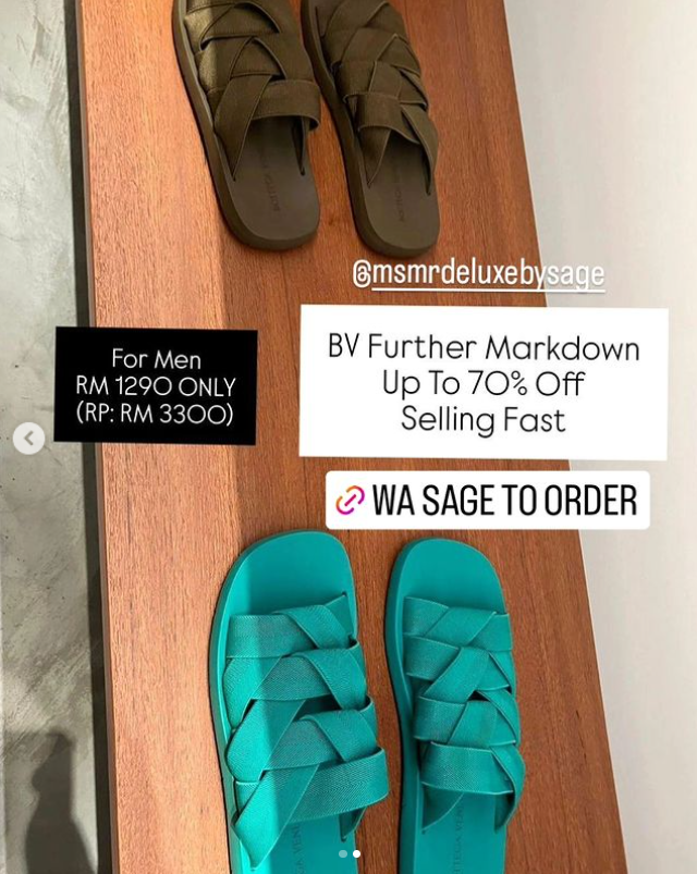 Preorder - Image 2
